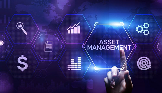 The 10 biggest trends in asset management for 2025
