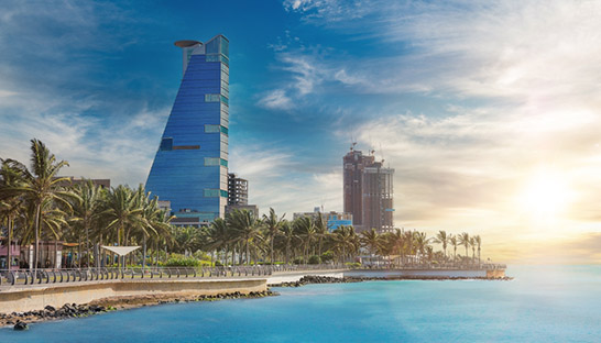 Place communities and culture at the core of urban area development