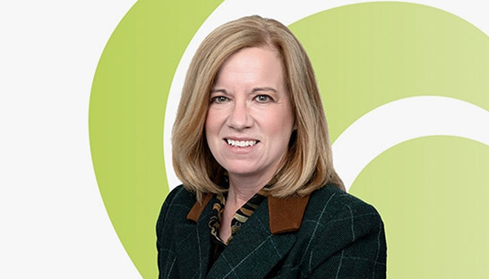 Baker Tilly Canada appoints Terri Holowath as chair