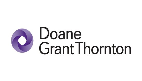 Doane Grant Thornton adds three boutique accountancies in GTA