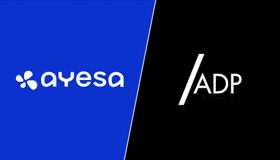 Grant Thornton supports ADP Consulting’s sale to Spanish group Ayesa