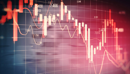 Kearney's 2025 Reshoring Index falls by 311 points