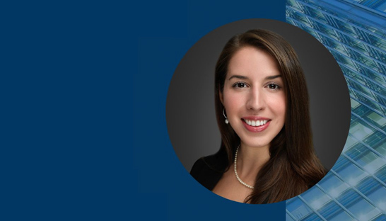 FTI Consulting adds Isabella More as managing director in strategic communications segment