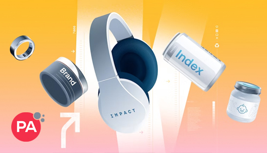 Five key measures to maximise brand impact