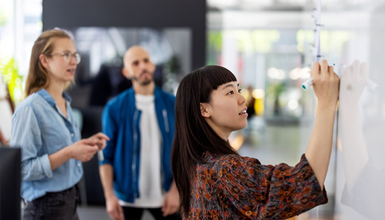 PA Foundation provided £2 million in funding to 43 charities in 2024