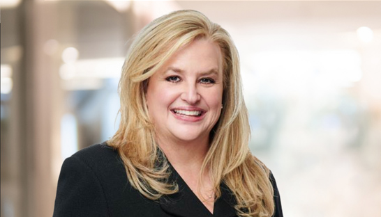 Pam Crowley Andrews joins HKA's business development team 