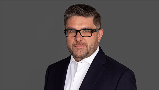 FTI Consulting appoints private equity expert Joseph Shipley