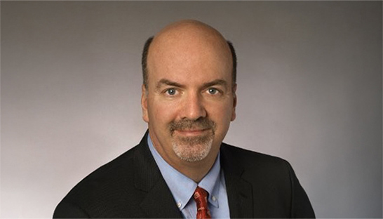 FTI Consulting adds Christopher Allen as senior managing director in financial services practice 