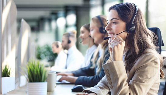 Cognizant to help SmartestEnergy improve employee support system