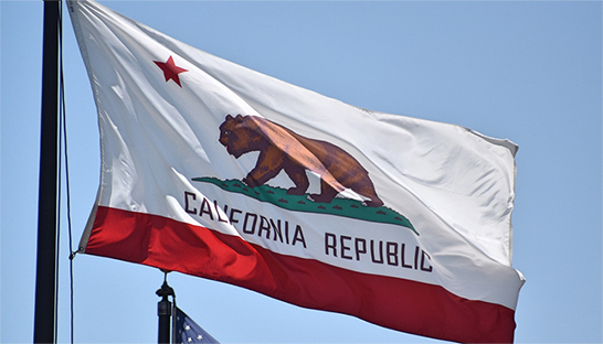 California extends payroll processing services contract with CGI 