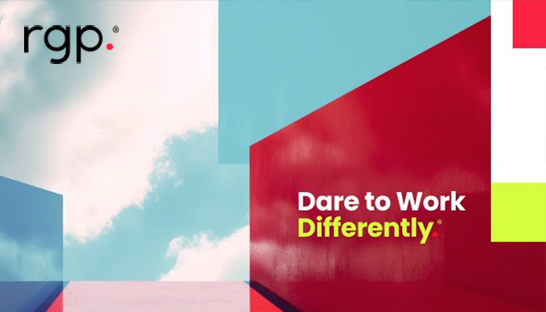 RGP hires Brett Wells as ERP practice leader