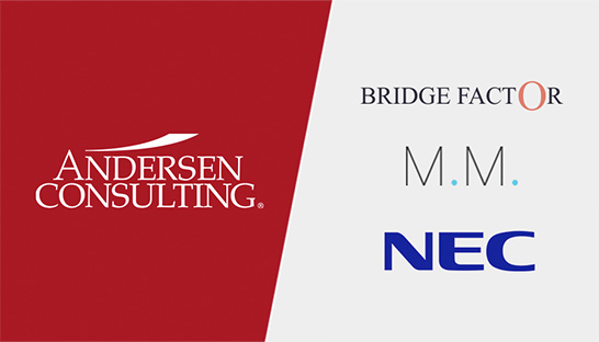 Andersen Consulting accelerates Pakistan growth with trio of collaborations