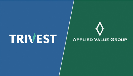 Trivest Partners buys management consultancy Applied Value