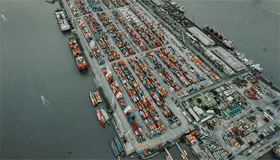 UK business leaders eyeing Africa for growth opportunities