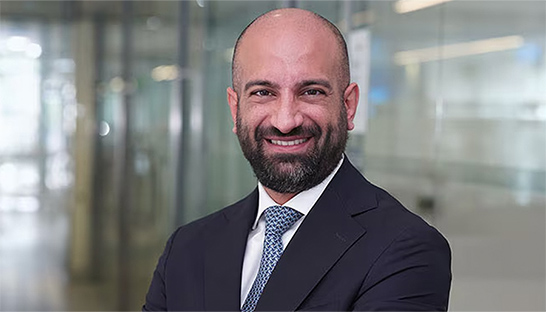 10 ways how AI technology is enhancing farming methods