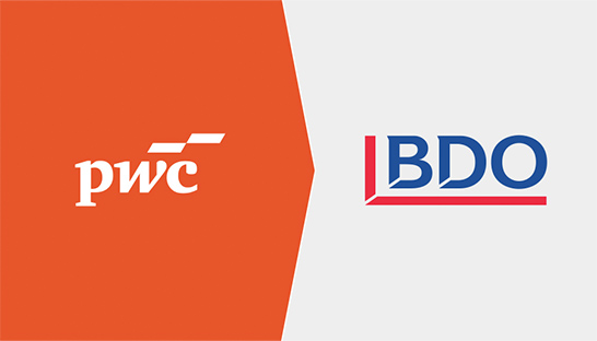 PwC’s member firm in Republic of Congo crosses to BDO network