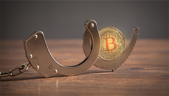 Crypto crimes can be uncovered – if you have the right skills and technologies