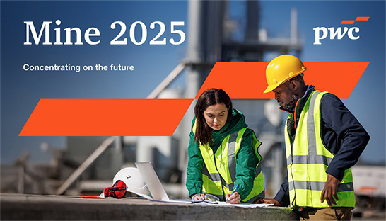 PwC: Brazil could soon emerge as a key global supplier of strategic minerals