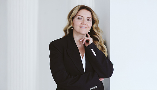 Rise of AI creating unprecedented challenges for CEOs and company leaders