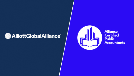 Alliott Global Alliance expands into Liberia with addition of Alliance CPA