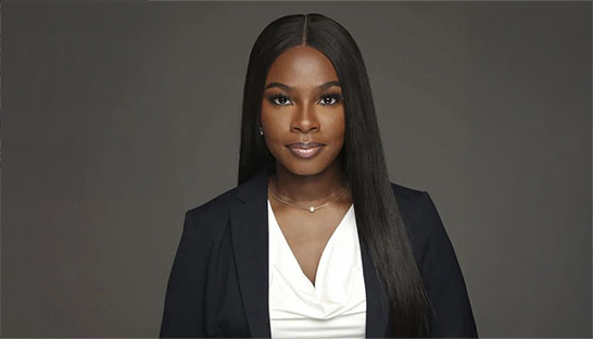 Institute of Management Consultants Nigeria names Misan Bolorunfe as Fellow