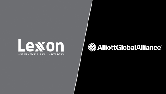 Tanzania-based Lexxon Consulting joins Alliott Global Alliance