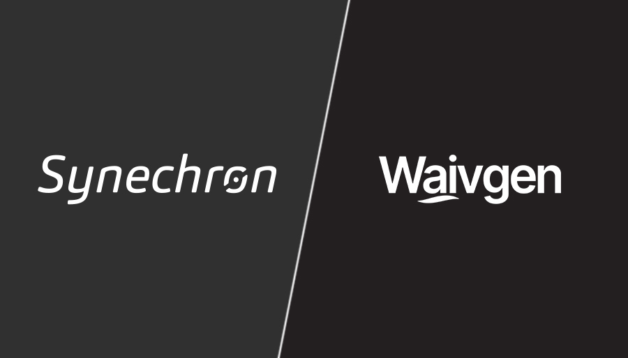 Indian ServiceNow and Appian partner Waivgen acquired by Synechron