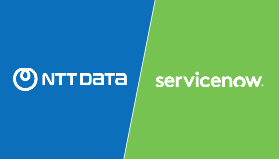 NTT DATA and ServiceNow partner to drive AI-led enterprise transformation