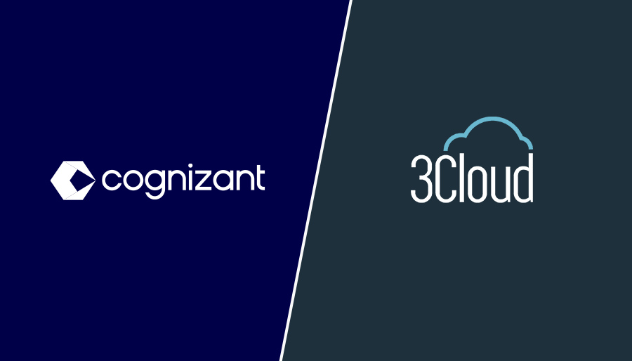 Cognizant expands Microsoft Azure practice with 3Cloud acquisition