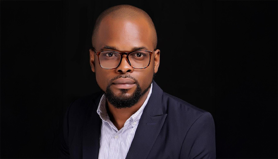 Institute of Management Consultants inducts Chinonye Austin Ekwujuru as Fellow