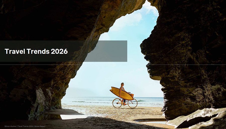 Holiday spending rises through 2025, particularly for consumers under 45