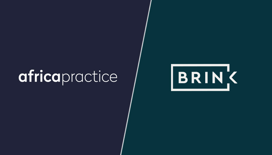 Africa Practice acquires UK-based Brink Innovation
