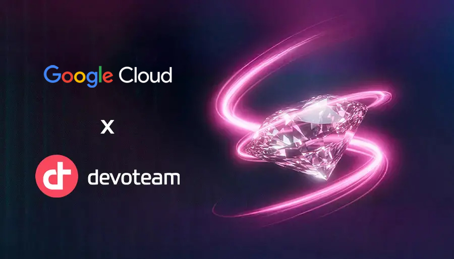 Google Cloud places Devoteam in new Diamond tier of Partner Network program