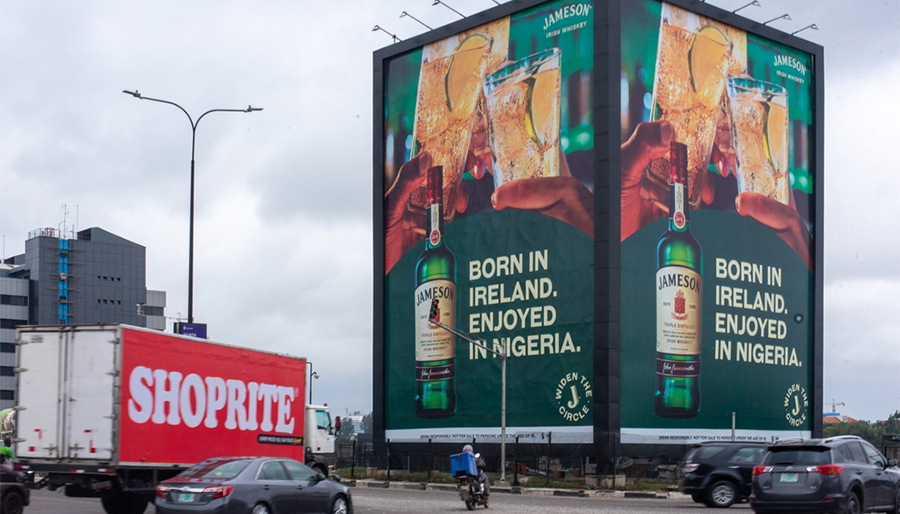 Young urban population and costs reshape the African beverage market