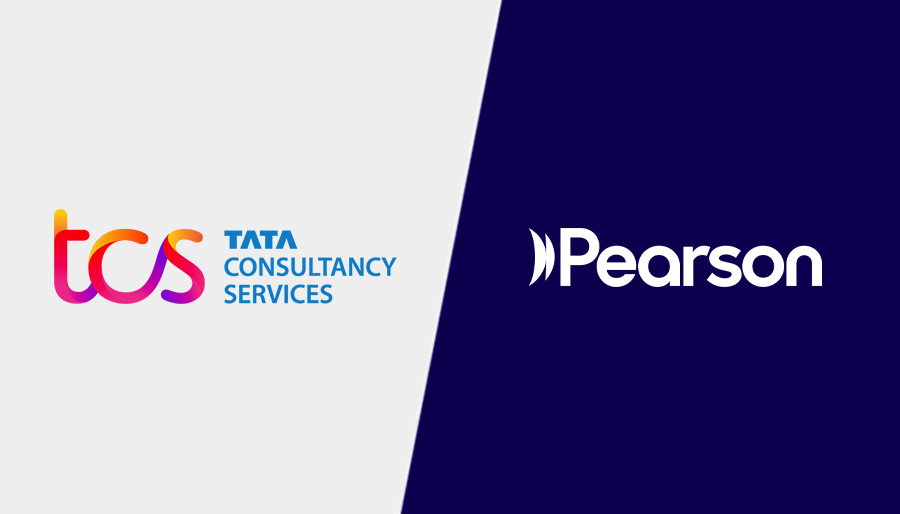 Pearson and TCS partner to bring AI into learning and assessments