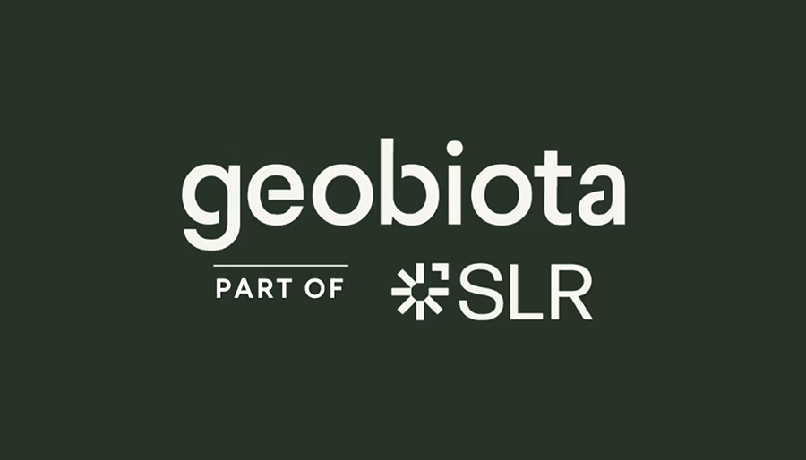 SLR acquires Chilean environmental consulting firm Geobiota