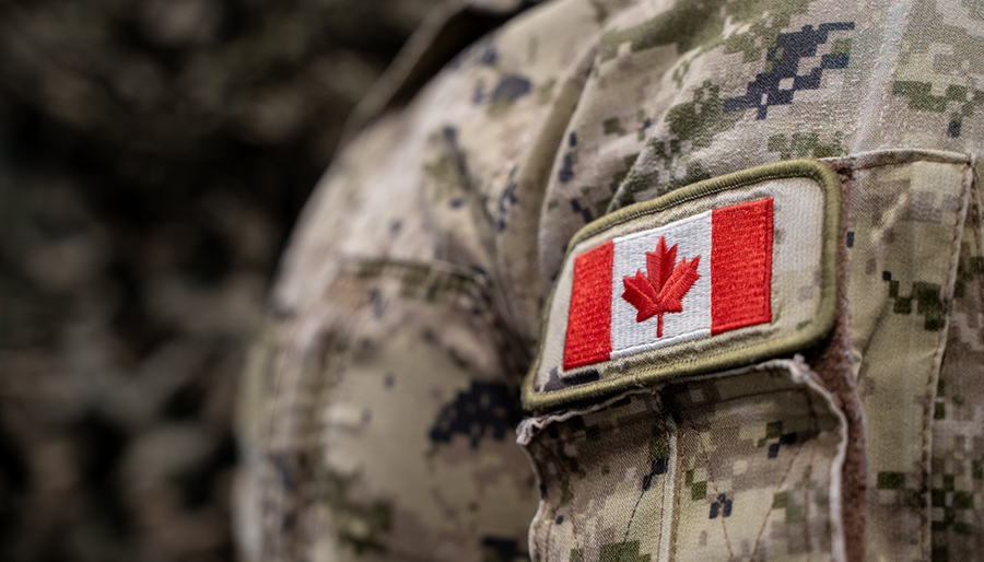 KPMG: Canada’s defence ambitions face shortfalls in procurement, talent, and capital 