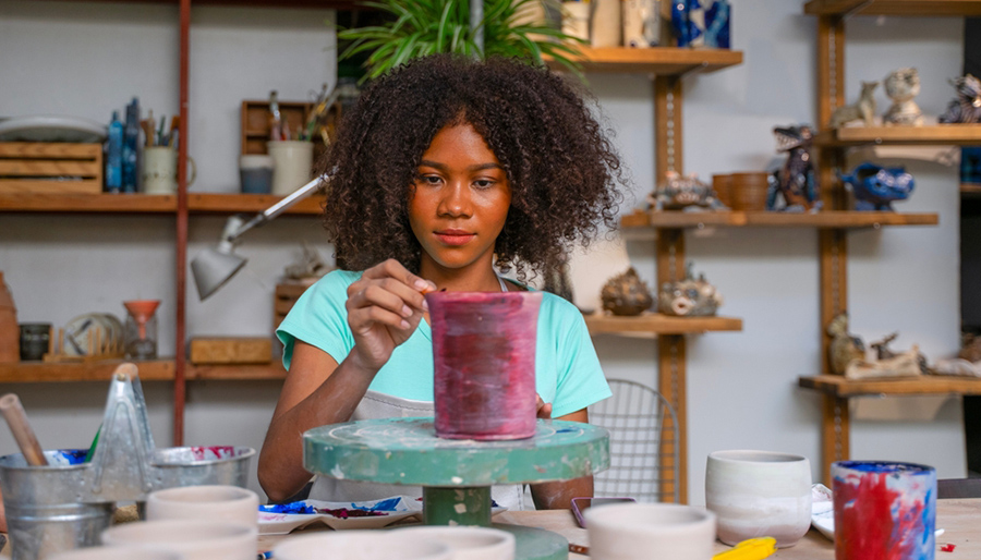 IFC engages Aninver to develop IP Reform Playbook for creative industries in Africa
