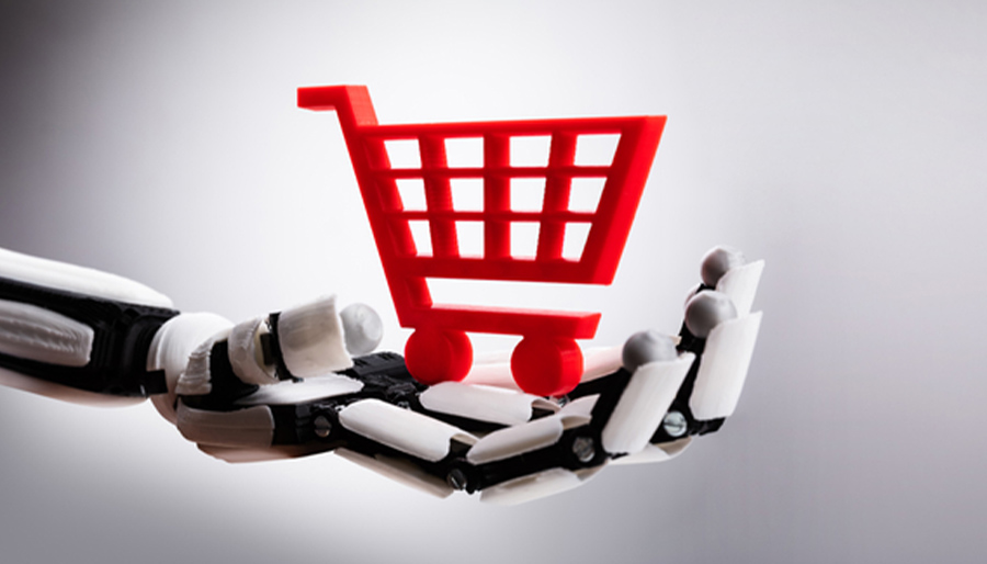 Agentic AI set to transform pricing strategies in grocery sector