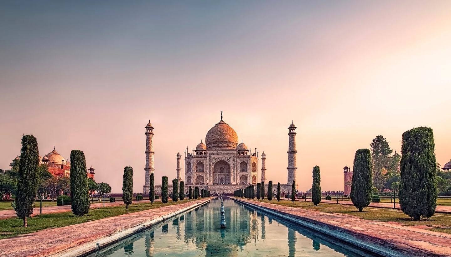 India Rankings