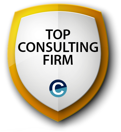 Top consulting firms in Africa