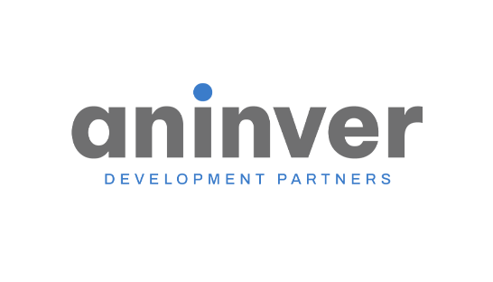 Consulting firm in Africa: Aninver