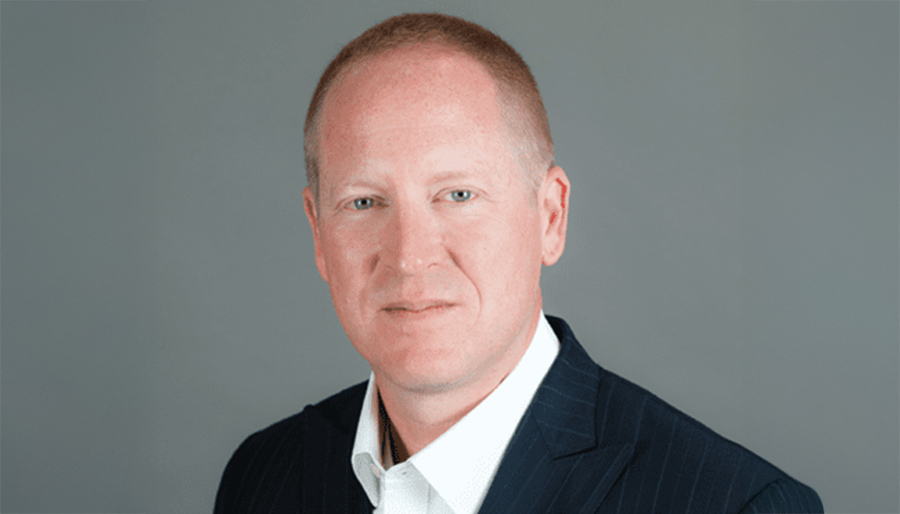 North Africa Risk Consulting leader hails Algeria as ‘island of stability’